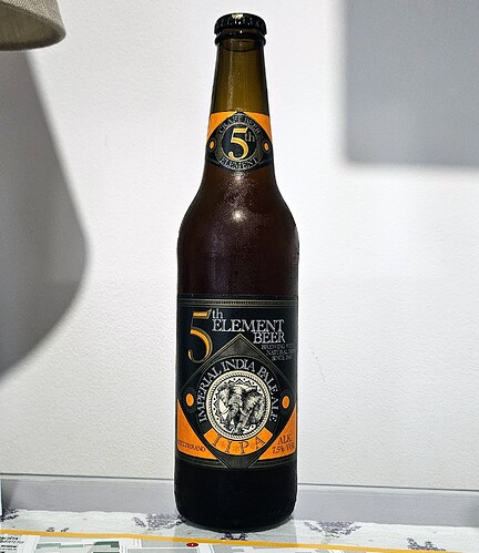 02_10iipa