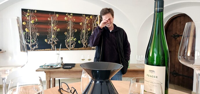 0323_prager