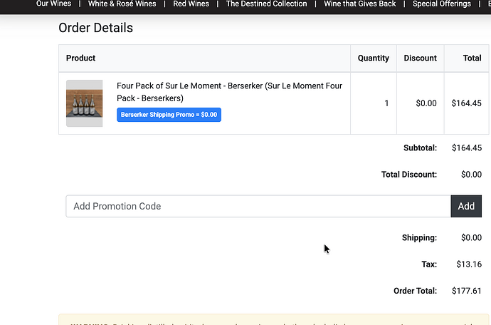 Screenshot 2026-01-30 at 7.45.50 PM