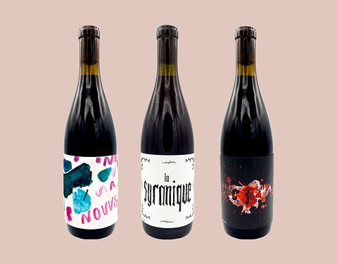 3-bottle-whole-cluster