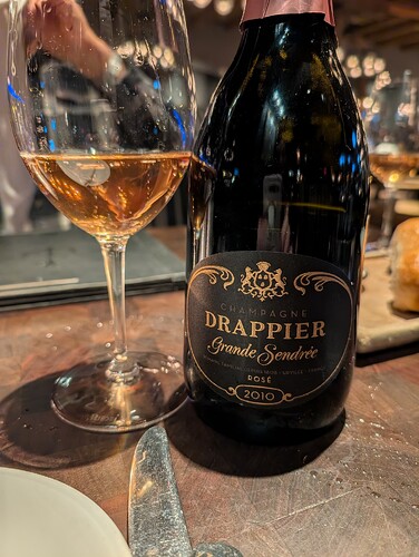 PXL_20260109_023952508