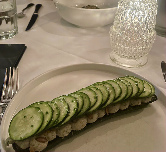 A062F203-E496-449B-B590-D267A194967B_1_201_a