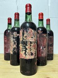 08a786eb-71b7-45f8-b38a-2dcc31855d0f