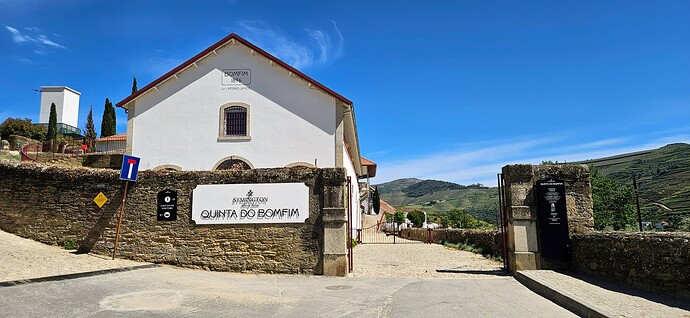 04_bomfim02