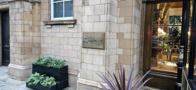 10_landmark
