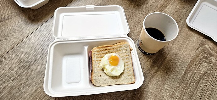 05-01_breakfast