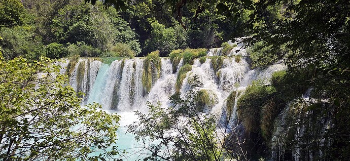 06_02krka
