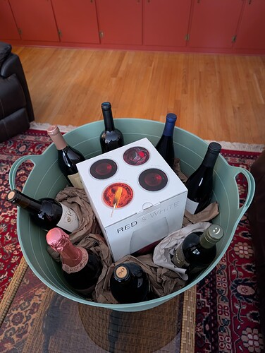 PXL_20260128_165401091