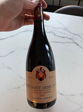 05Ponsot