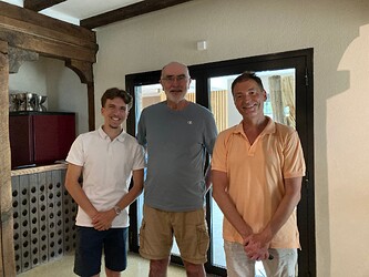 IMG_4833