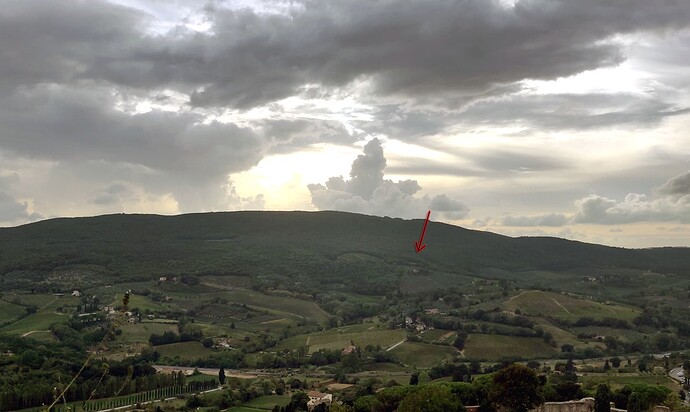 montenidoli01