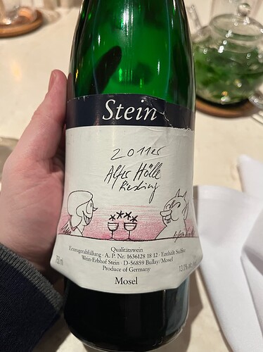 Stein_2011_AfterHolle