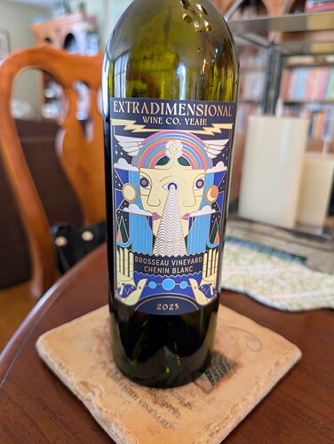 PXL_20250402_011946048