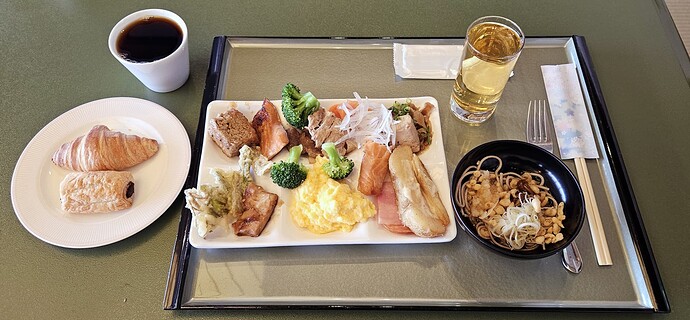 01_breakfast