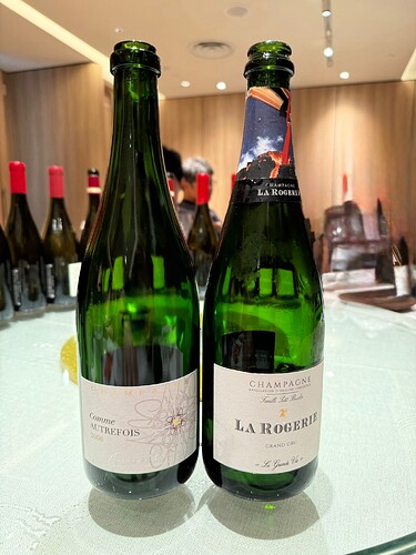 Photo 26-6-25, 1 33 24 PM