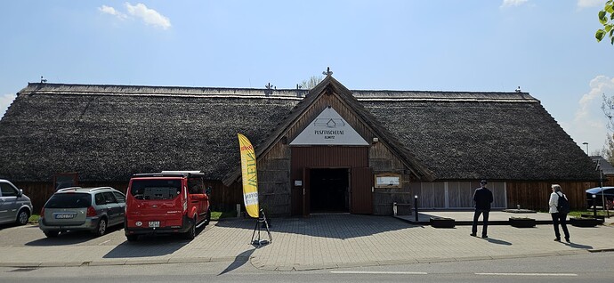 0606_pusztascheune