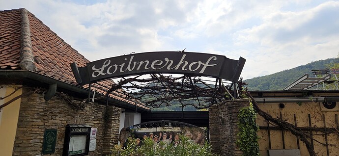 0404_loibnerhof