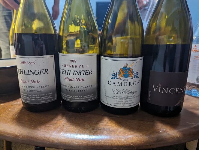 PXL_20230731_043250051