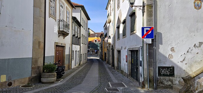 03_viseu01