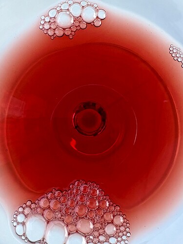 drouhin4