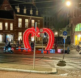 IMG_5411