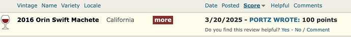 Screenshot 2025-08-31 at 6.27.21 PM