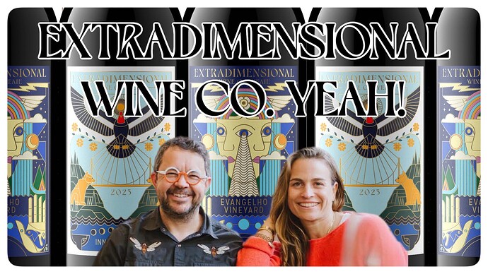 Berserker Day 2026 BD17Header