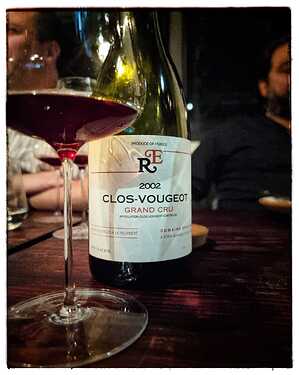 a983acbd-1d16-417d-8f4f-8073cb6522d6