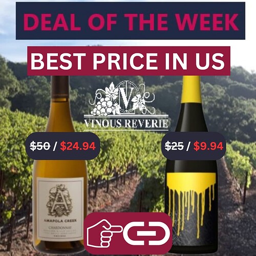 Copy of Copy of Copy of Untitled Design