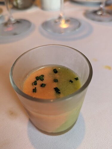 PXL_20230729_025101631