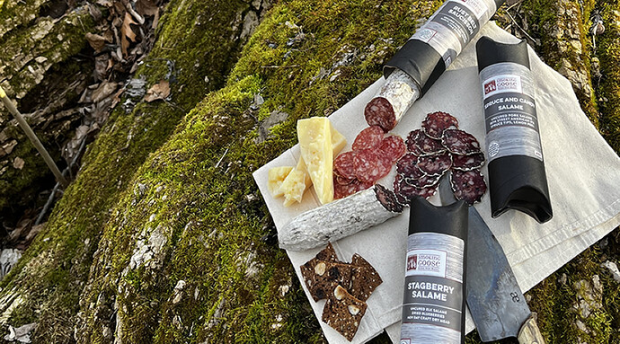 Salumi