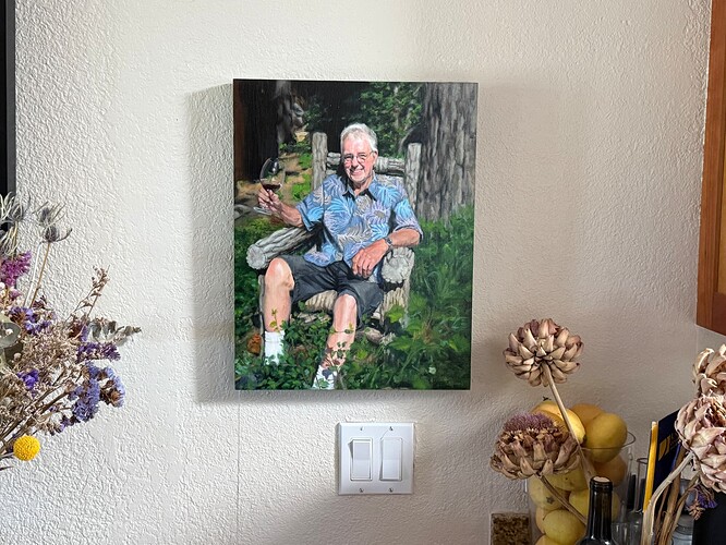 IMG_9480