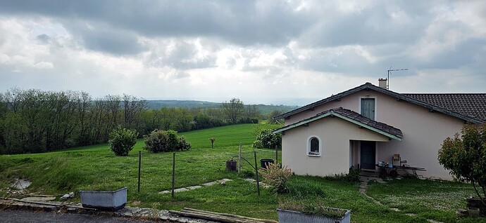 05-06_jamet