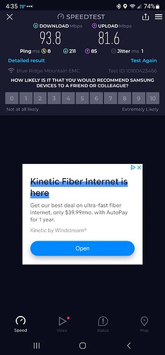 Screenshot_20240510_163556_Speedtest