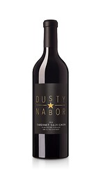 Nabor_2020_Cabernet