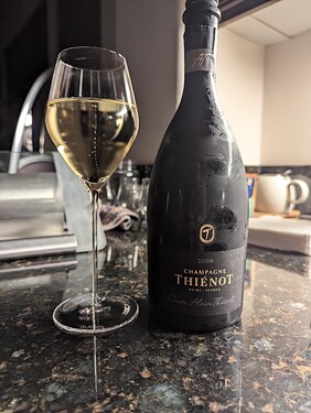 08 thienot