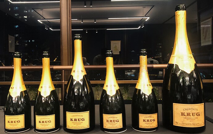 Photo 17-8-23, 8 04 47 PM