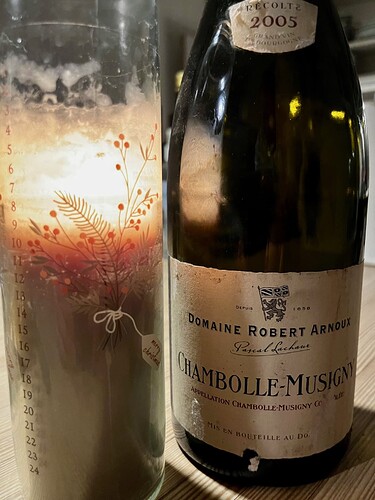chambolle