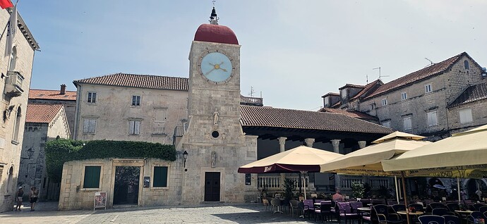 02_07trogir