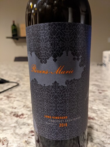 fce53fc7-9de4-4444-abab-04dcc1855432-1_all_6553