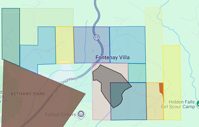 Screenshot 2026-04-09 at 8.53.52 PM