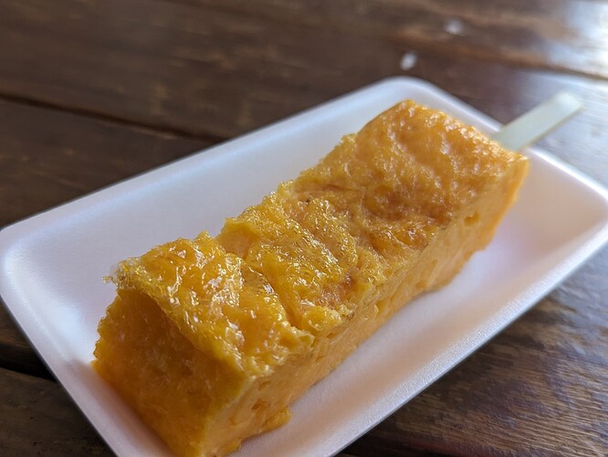 PXL_20240126_002906493.PORTRAIT.ORIGINAL