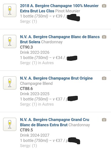 Screenshot_20240127_234648_CellarTracker