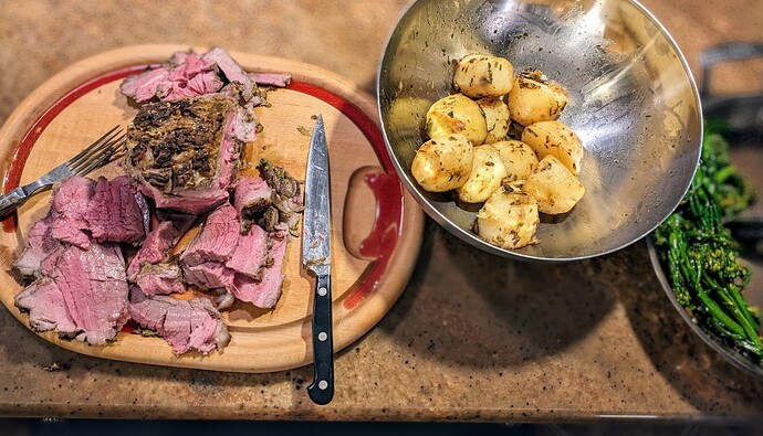 PXL_20240421_021930539~2