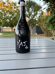 IMG_1237