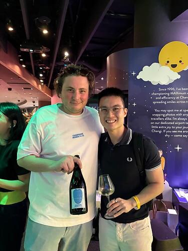 Photo 9-11-25, 5 27 07 PM