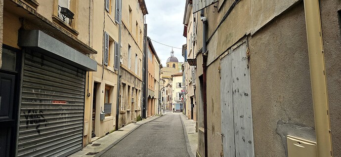 04-21_tournon