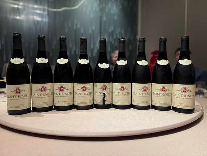 Photo 4-4-25, 7 18 55 PM