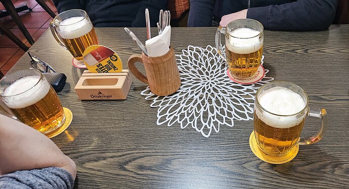 0102_lunch