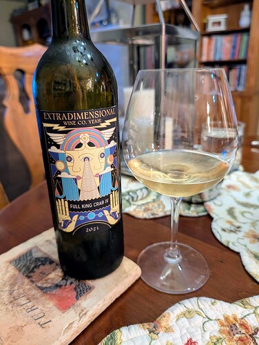 PXL_20251105_021726470